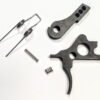 FRT 15 3 Position Upgrade KIT