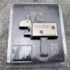 FRT-15 AR-15 Forced Reset Trigger