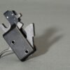 FRT-15L2 AR-15 Forced Reset Trigger