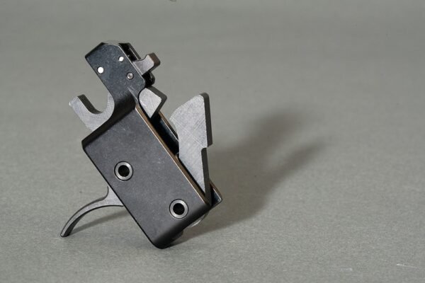 FRT-15L2 AR-15 Forced Reset Trigger