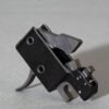 FRT-15L2 AR-15 Forced Reset Trigger
