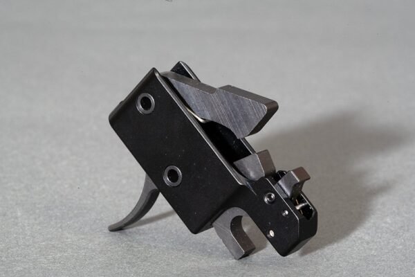 FRT-15L2 AR-15 Forced Reset Trigger