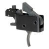 FRT-15L2 AR-15 Forced Reset Trigger