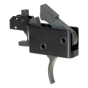 FRT-15L2 AR-15 Forced Reset Trigger