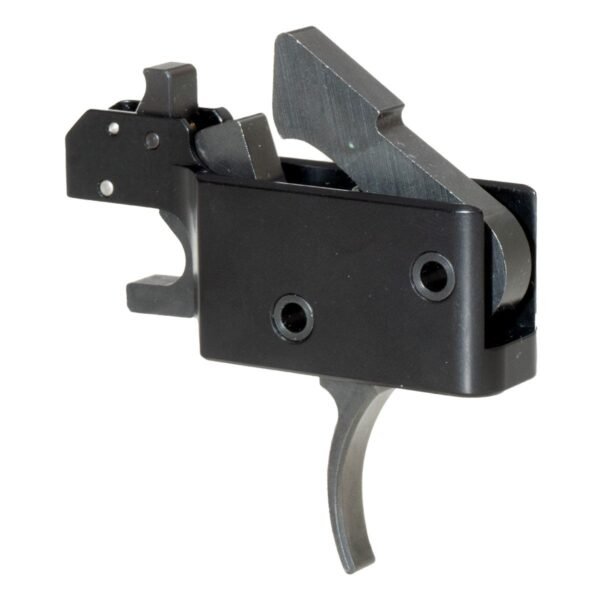 FRT-15L2 AR-15 Forced Reset Trigger
