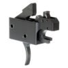 FRT-15L3 AR-15 Forced Reset Trigger