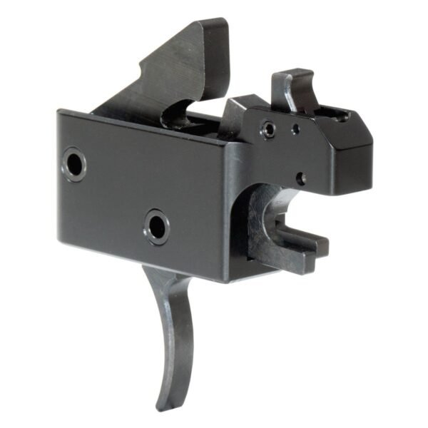 FRT-15L3 AR-15 Forced Reset Trigger