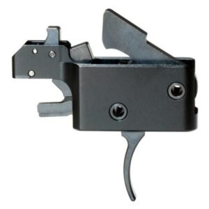 FRT-15L3 AR-15 Forced Reset Trigger