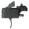 FRT-15L3 AR-15 Forced Reset Trigger