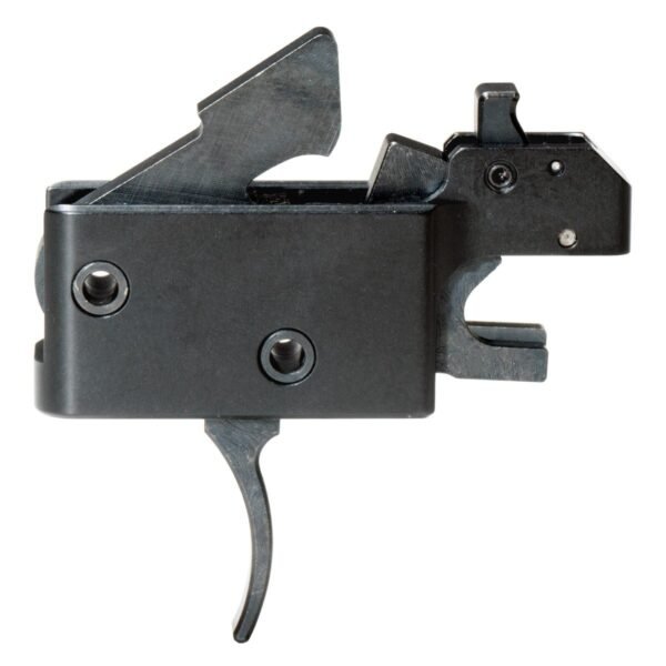 FRT-15L3 AR-15 Forced Reset Trigger