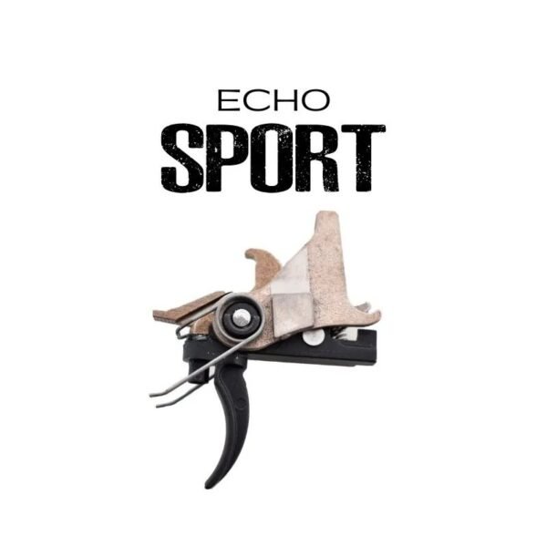 Echo Sport Trigger
