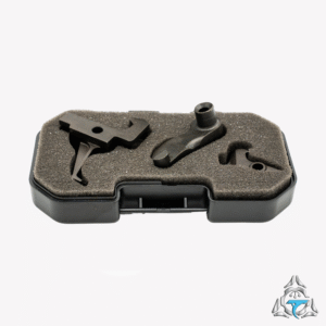 AK Flex Trigger