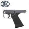 FN M249 Trigger Mechanism