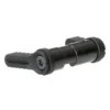 FRT-15L3 Trigger (Safe/Semi/FRT)