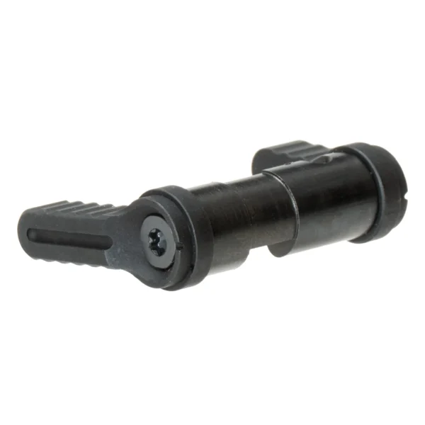 FRT-15L3 Trigger (Safe/Semi/FRT)