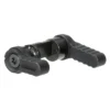 FRT-15L3 Trigger (Safe/Semi/FRT)