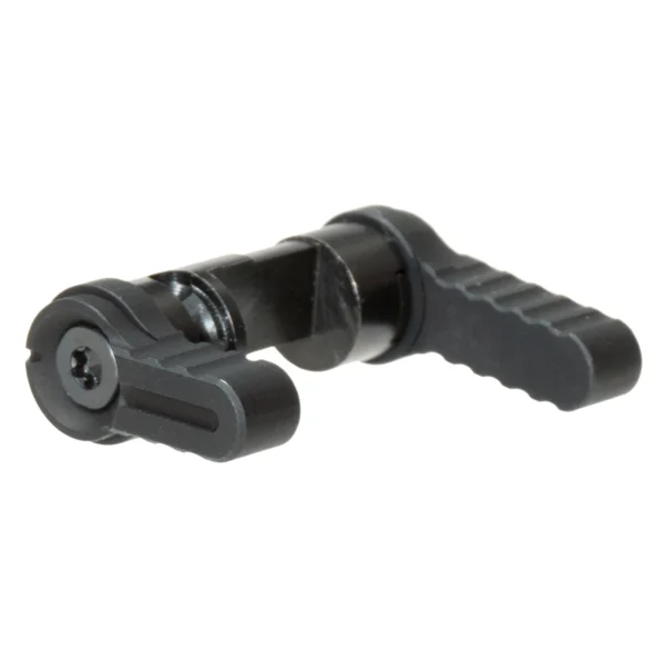 FRT-15L3 Trigger (Safe/Semi/FRT)