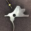 FRT 15 3 Position Upgrade KIT – Rare Breed FRT 15 3X DROP-IN TRIGGER UPGRADE KIT