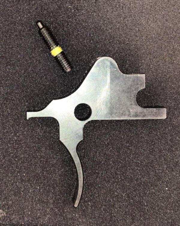 FRT 15 3 Position Upgrade KIT – Rare Breed FRT 15 3X DROP-IN TRIGGER UPGRADE KIT