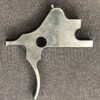 FRT 15 3 Position Upgrade KIT – Rare Breed FRT 15 3X DROP-IN TRIGGER UPGRADE KIT