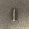 FRT 15 3 Position Upgrade KIT – Rare Breed FRT 15 3X DROP-IN TRIGGER UPGRADE KIT