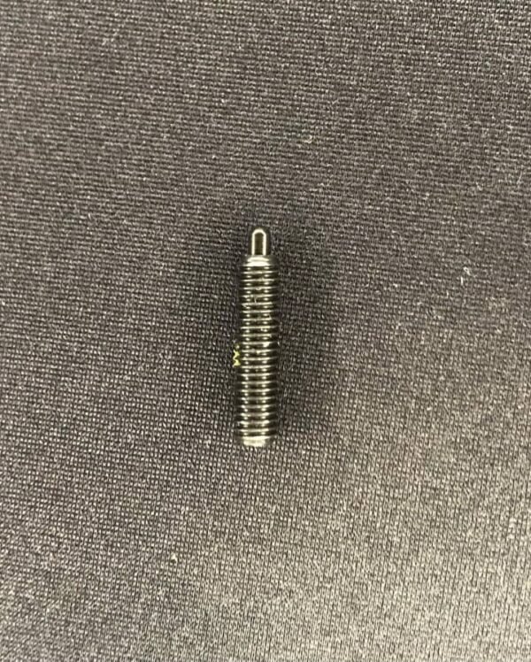 FRT 15 3 Position Upgrade KIT – Rare Breed FRT 15 3X DROP-IN TRIGGER UPGRADE KIT