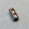 FRT 15 3 Position Upgrade KIT – Rare Breed FRT 15 3X DROP-IN TRIGGER UPGRADE KIT