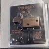 FRT 15 Trigger For Sale |