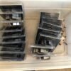 FRT 15 Trigger For Sale |