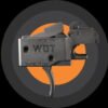 Wide Open Trigger – WOT 15 Trigger