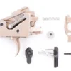 Fostech Echo Trigger AR II 15