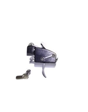 Atrius Select-Fire Assisted Reset Trigger