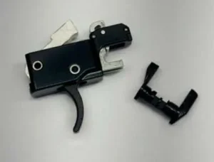 RARE BREED FRT 15 E3 – Enhanced Reset Trigger