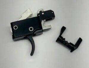 Enhanced Reset Trigger – Rare Breed FRT 15 E3