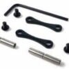 FRT 15 3 Position Upgrade KIT