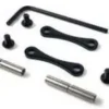 FRT 15 3 Position Upgrade KIT – Rare Breed FRT 15 3X DROP-IN TRIGGER UPGRADE KIT