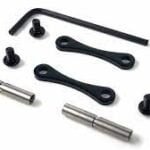 FRT 15 3 Position Upgrade KIT