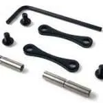 FRT 15 3 Position Upgrade KIT – Rare Breed FRT 15 3X DROP-IN TRIGGER UPGRADE KIT