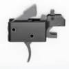 FRT-15L3 Trigger (Safe/Semi/FRT)