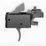 FRT-15L3 Trigger (Safe/Semi/FRT)