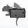 FRT-15L3 Trigger (Safe/Semi/FRT)