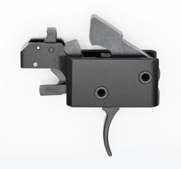 FRT-15L3 Trigger (Safe/Semi/FRT)