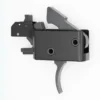 FRT-15L3 Trigger (Safe/Semi/FRT)